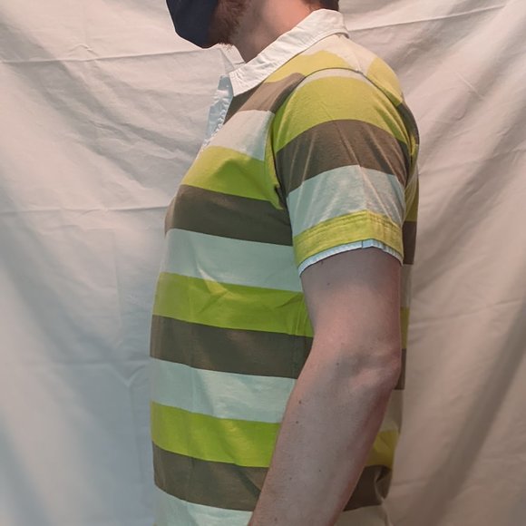 SOLD - Picture 2 of 5